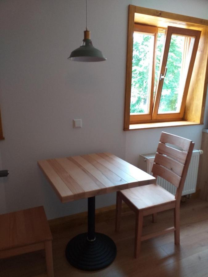 Landcafe Sima & Zimmervermietung Forheim Ngoại thất bức ảnh